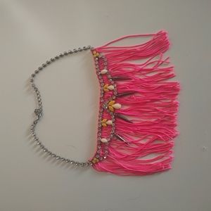 Urban Outfitters Ncklace